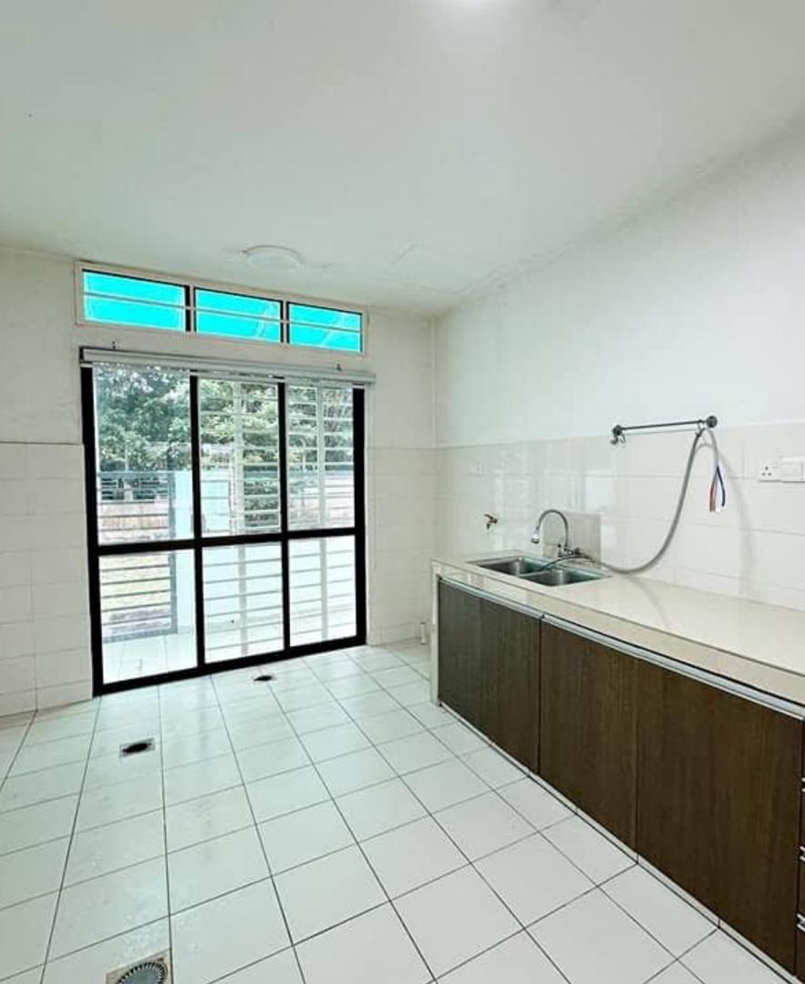 Park Villa - photo 5