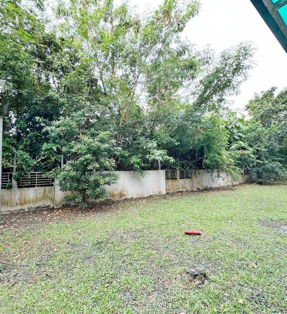 Park Villa - photo 7