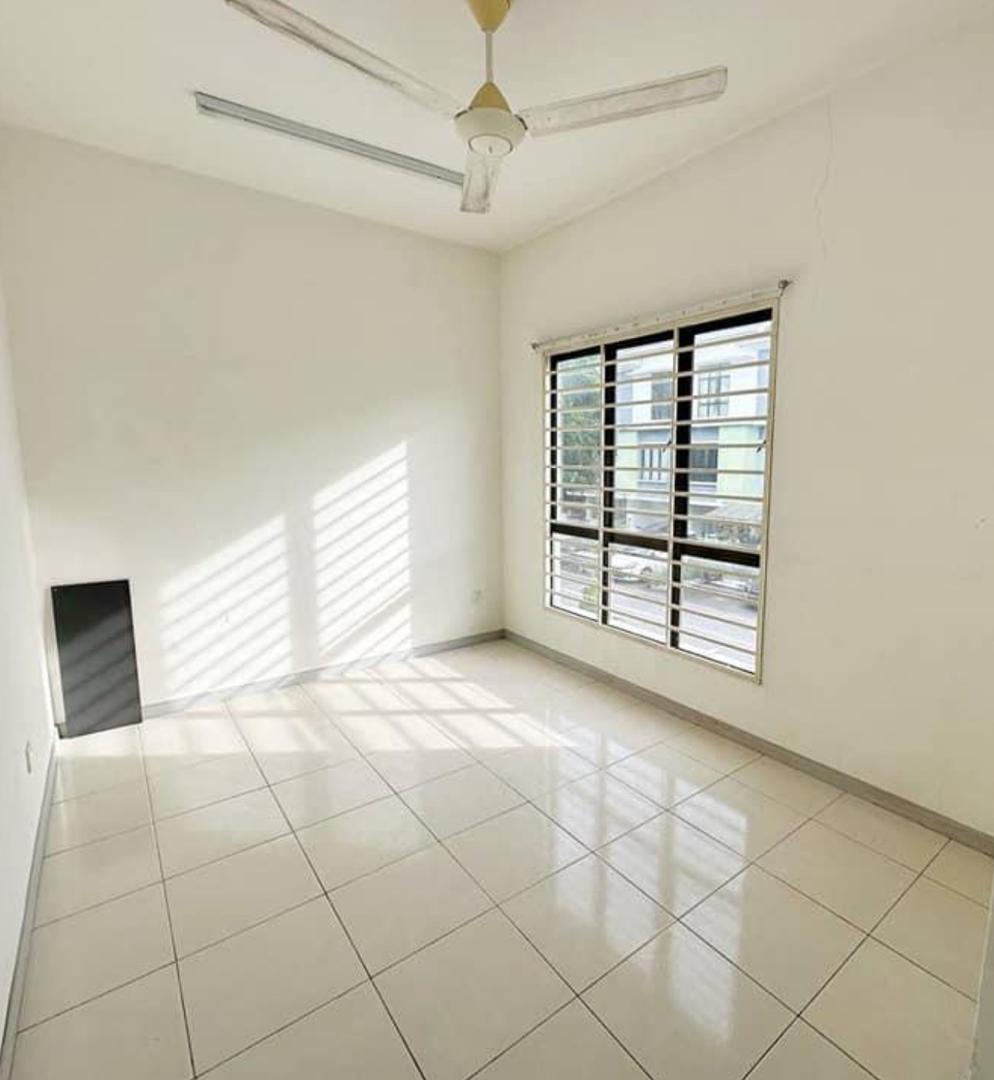 Park Villa - photo 11