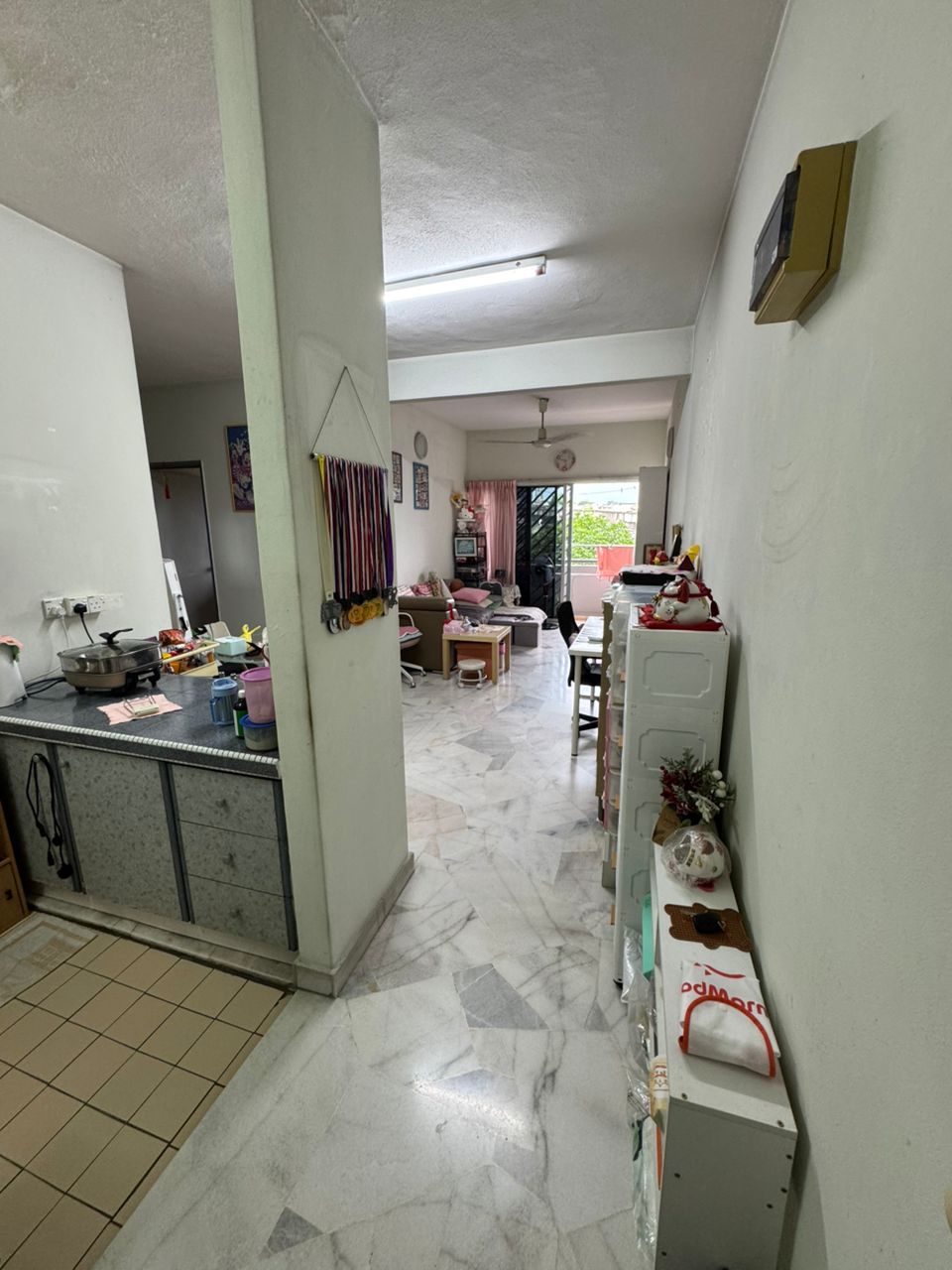 Villa Mewah - photo 3