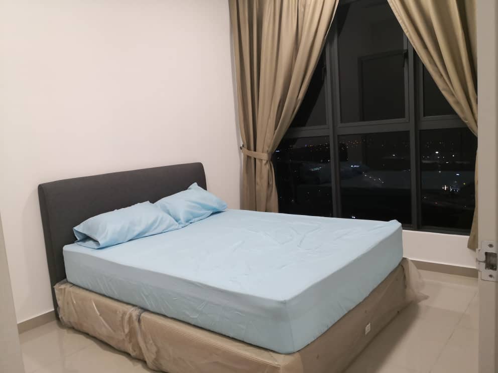 Suria Garden, Puchong Utama - photo 6