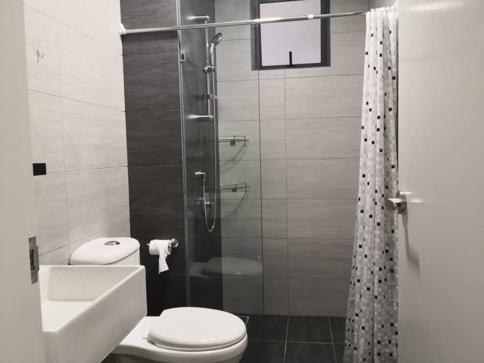 Suria Garden, Puchong Utama - photo 10