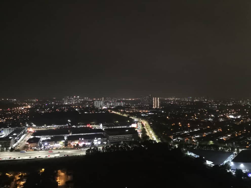 Suria Garden, Puchong Utama - photo 12