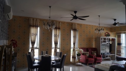 Elevia Residence - photo 2