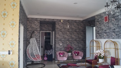 Elevia Residence - photo 3