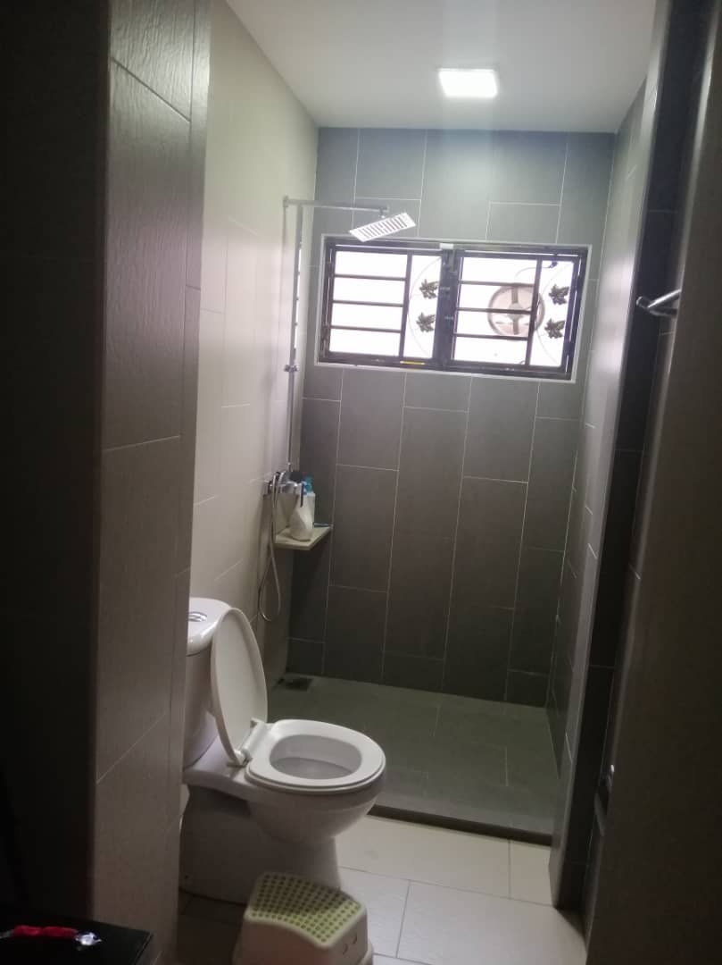 Puchong Hartamas - photo 8