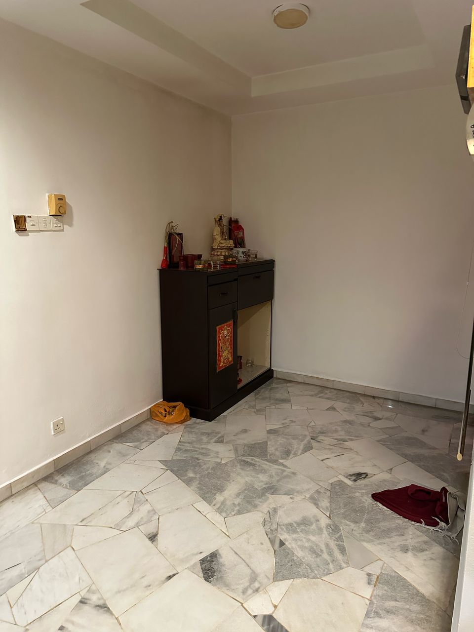 Sri Petaling - photo 4