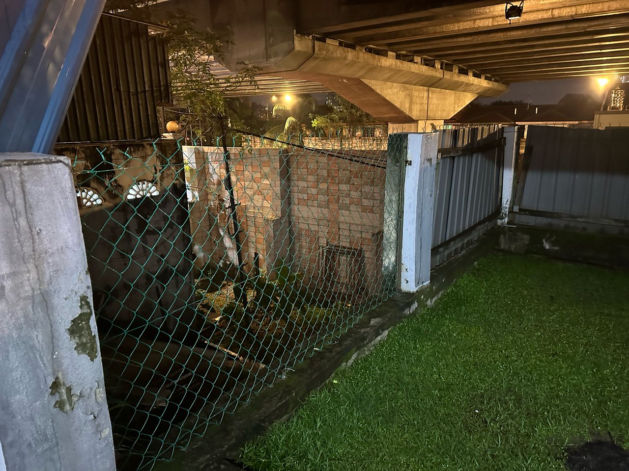 Sri Petaling - photo 8