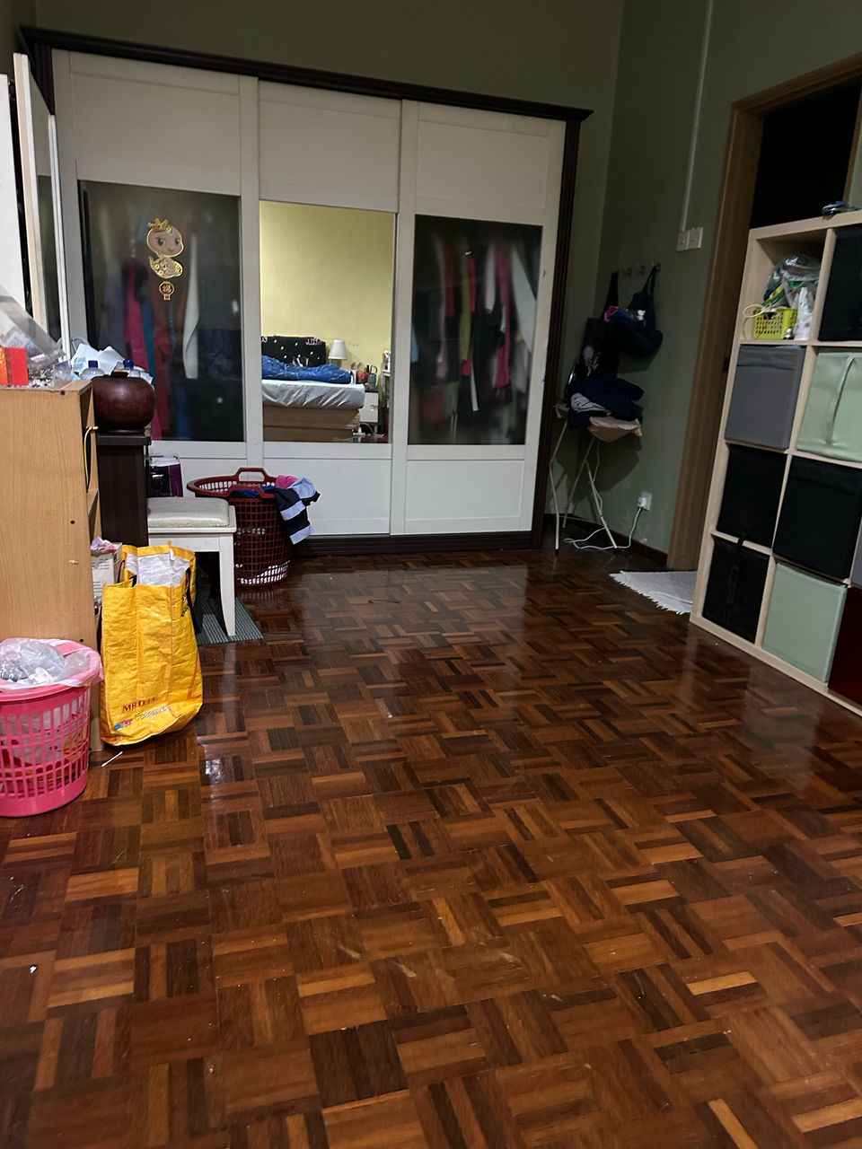 Sri Petaling - photo 11