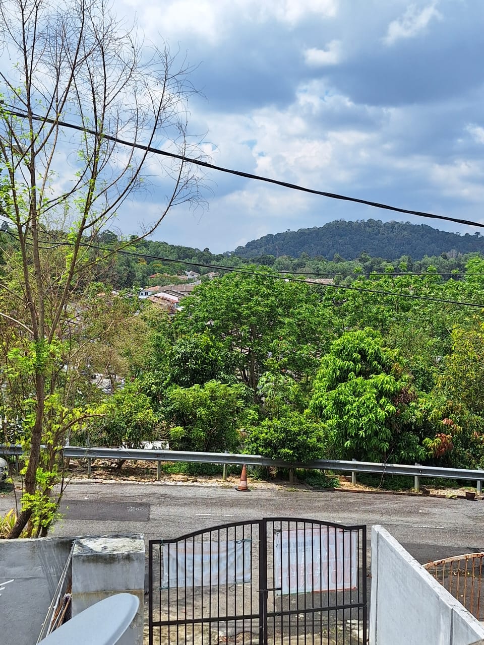 Saujana Puchong 8 SP8 - photo 2
