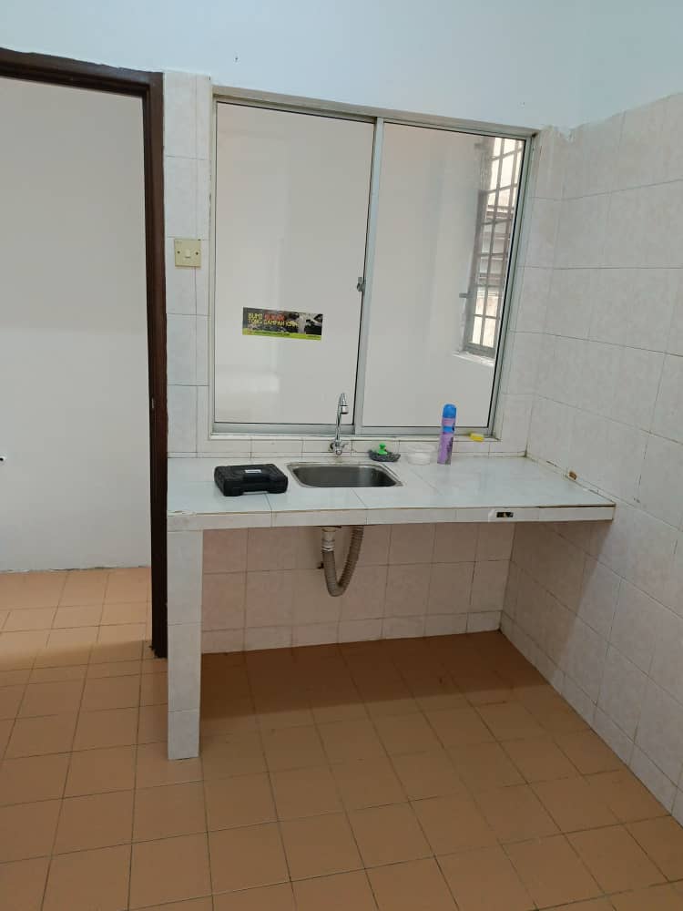 Lotus Apartment - photo 3