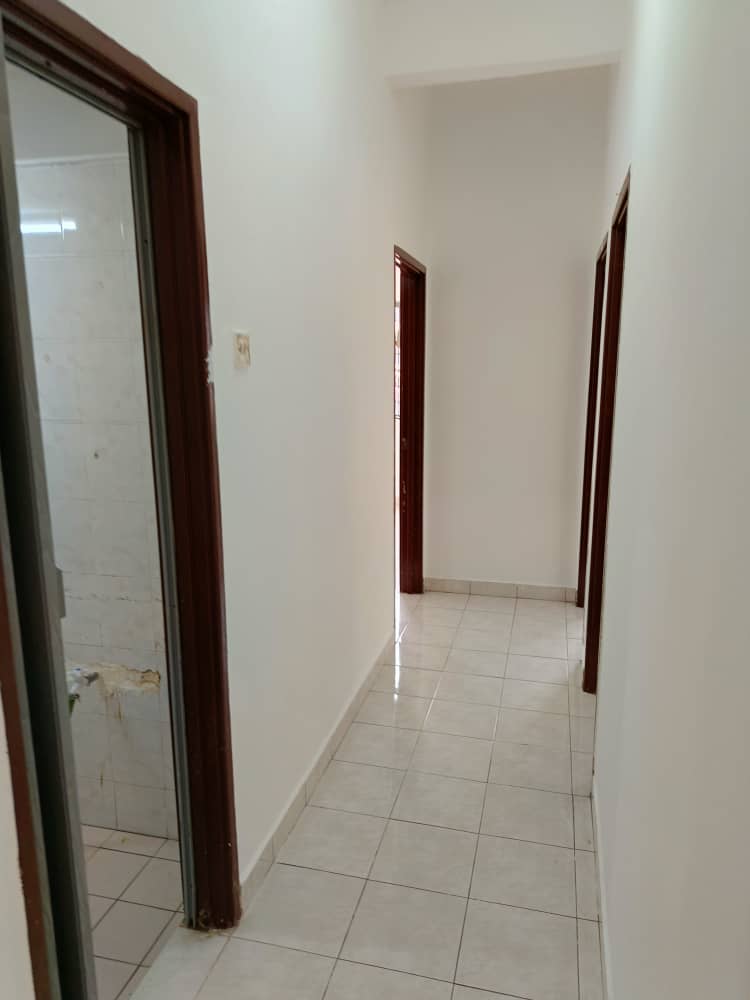 Lotus Apartment - photo 4