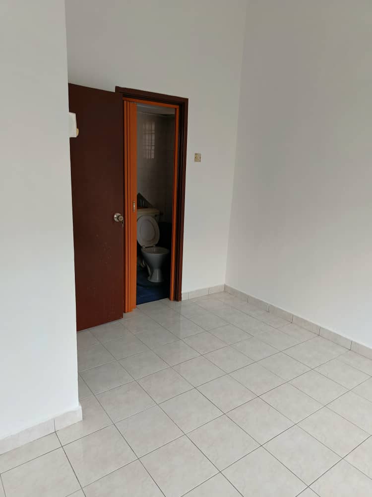 Lotus Apartment - photo 5