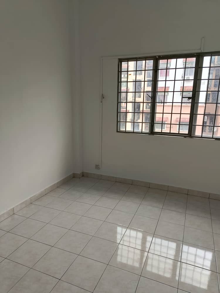 Lotus Apartment - photo 7
