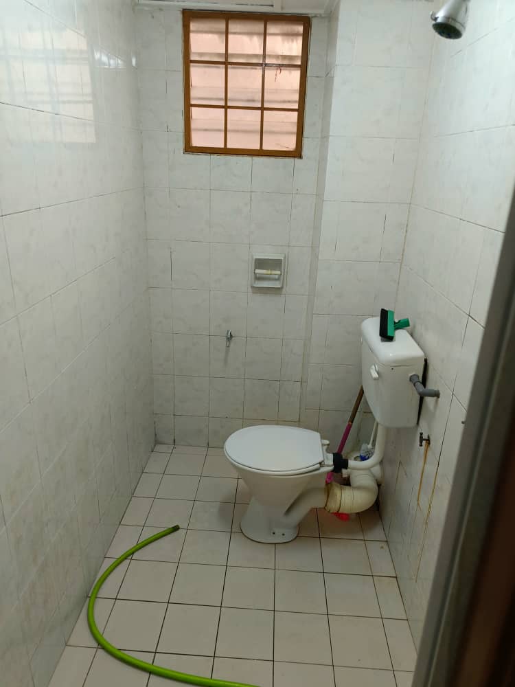Lotus Apartment - photo 9