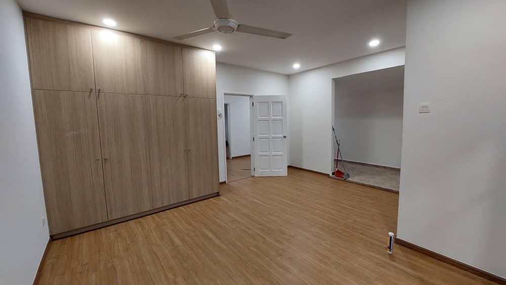 Damansara Utama SS21 - photo 3