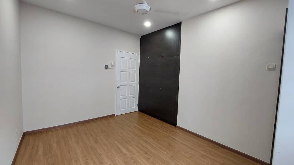 Damansara Utama SS21 - photo 4
