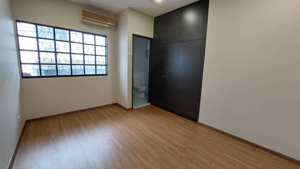 Damansara Utama SS21 - photo 5