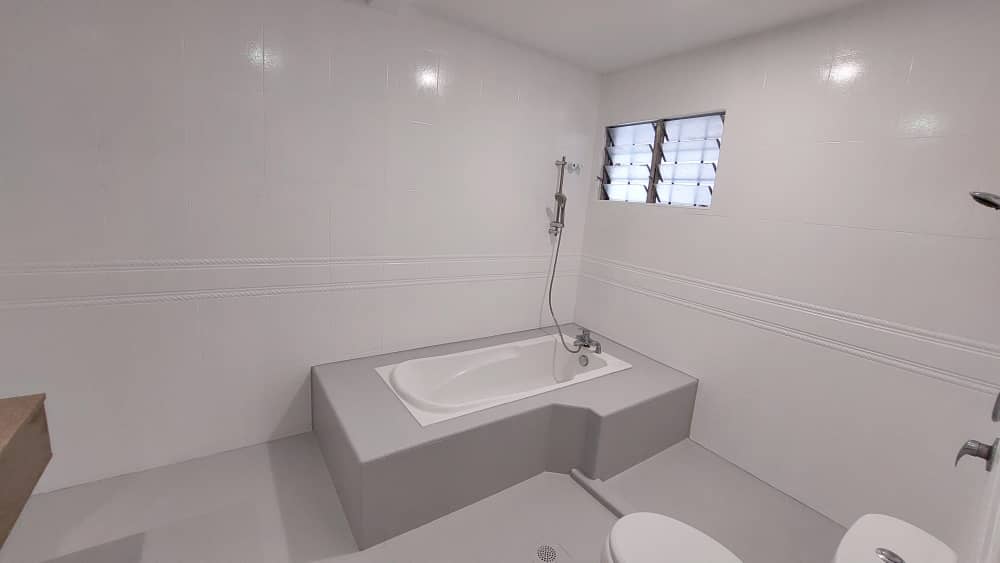 Damansara Utama SS21 - photo 6