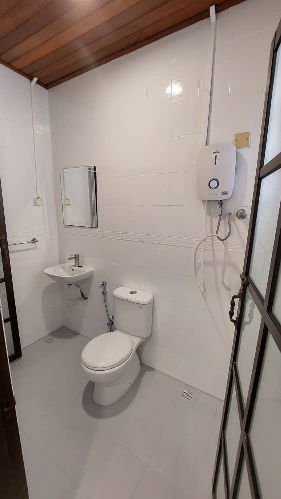 Damansara Utama SS21 - photo 7