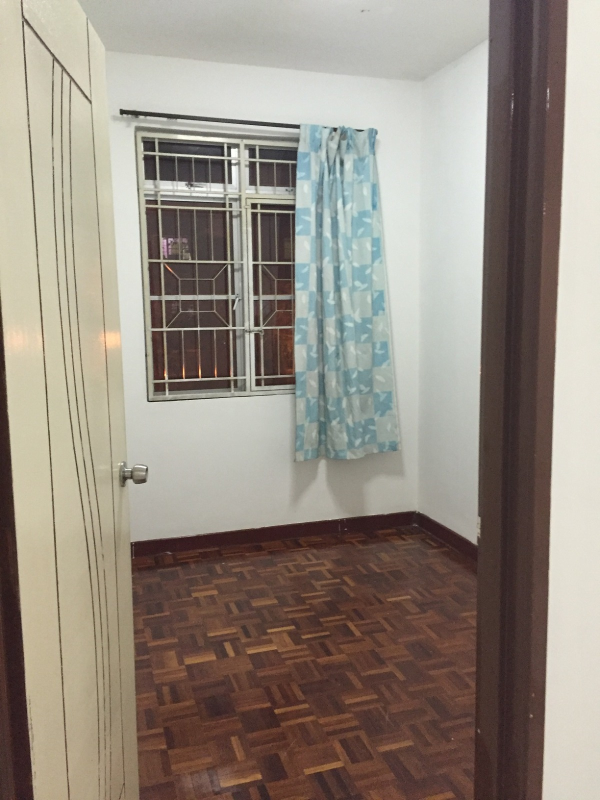 Semarak Apartment - photo 3