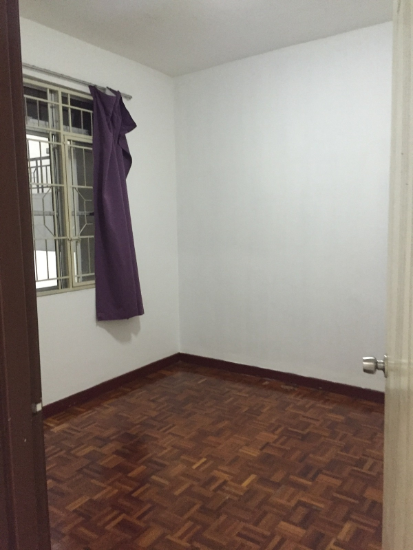 Semarak Apartment - photo 4