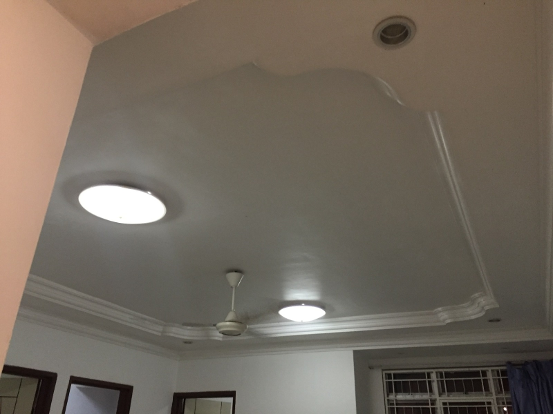 Semarak Apartment - photo 6