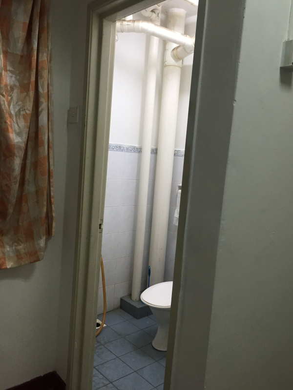 Semarak Apartment - photo 7