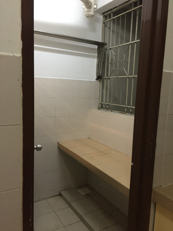 Semarak Apartment - photo 8