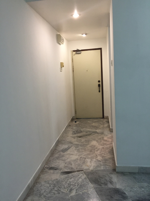 Semarak Apartment - photo 9