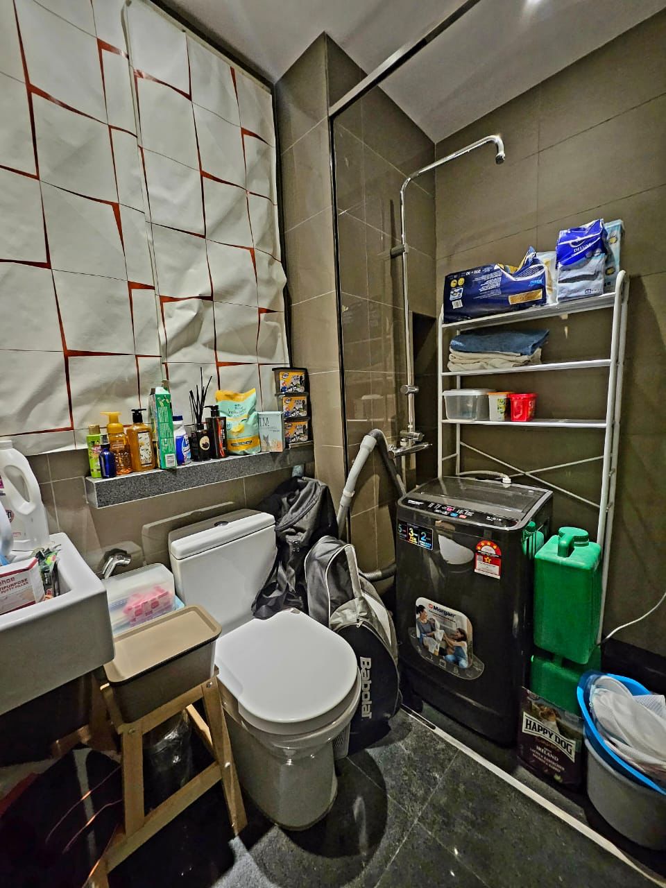 Residency V - photo 4