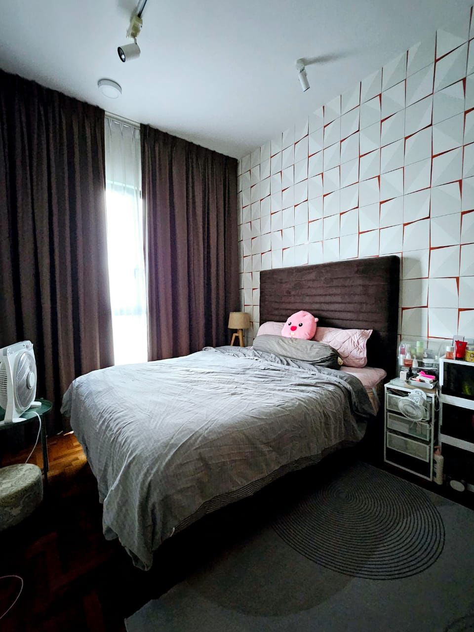 Residency V - photo 6
