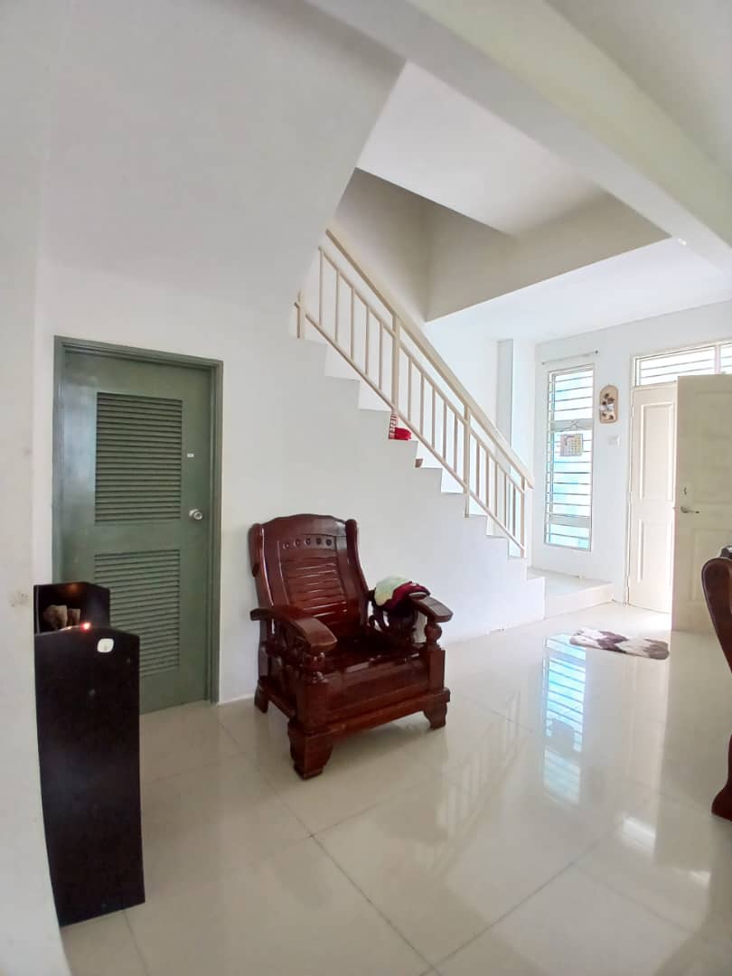 Bandar Saujana Putra - photo 2