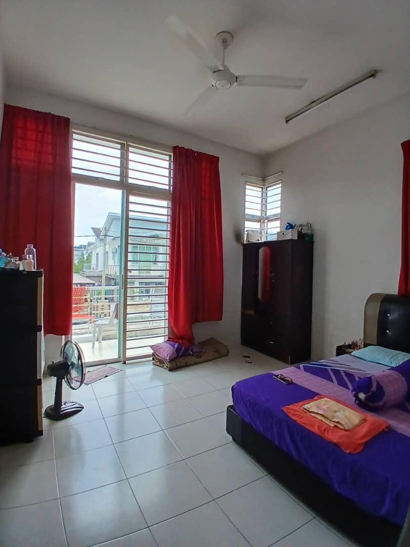 Bandar Saujana Putra - photo 5