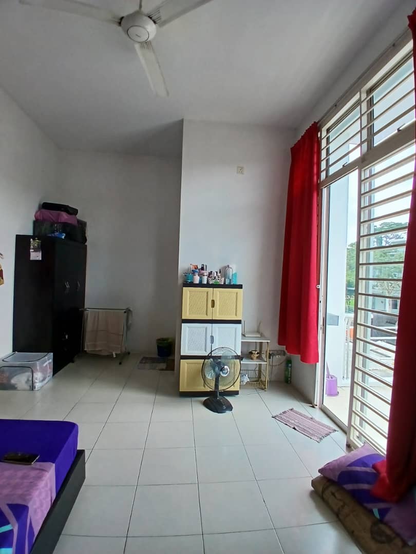 Bandar Saujana Putra - photo 6
