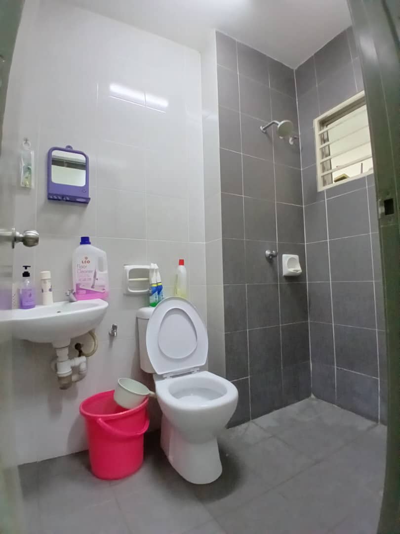 Bandar Saujana Putra - photo 9