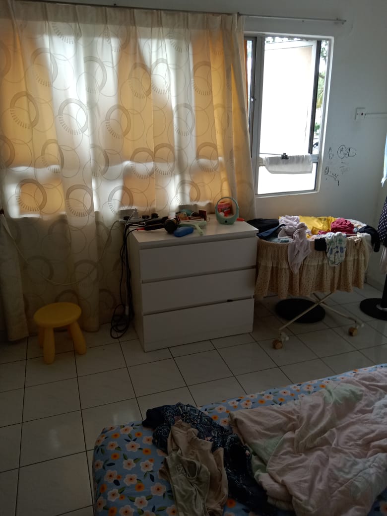 Endah Ria Condo - photo 4
