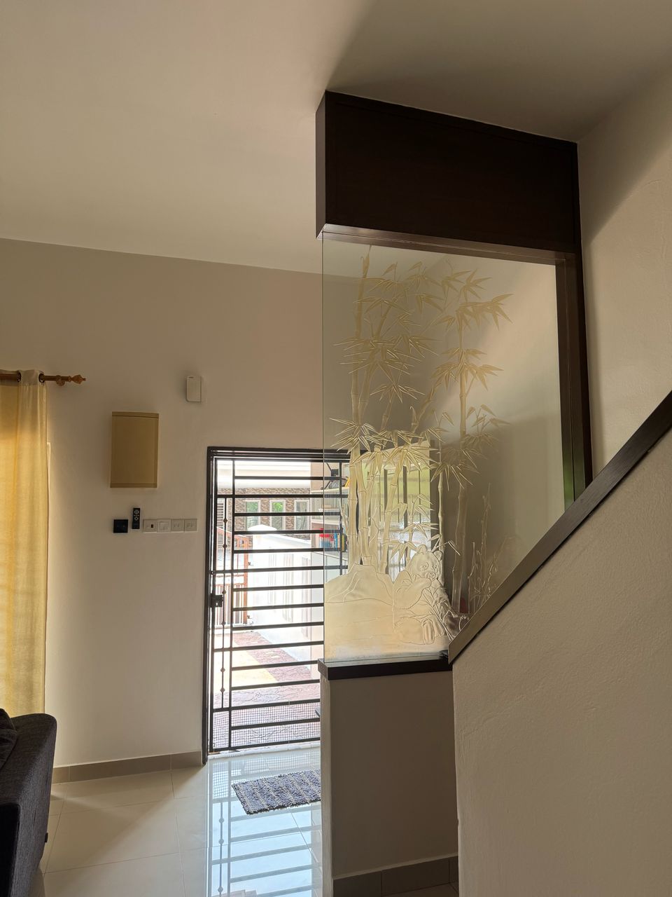 Taman Tasik Prima Puchong - photo 5