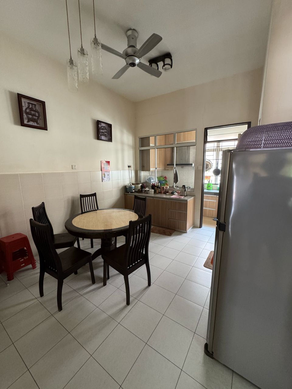 Taman Tasik Prima Puchong - photo 6