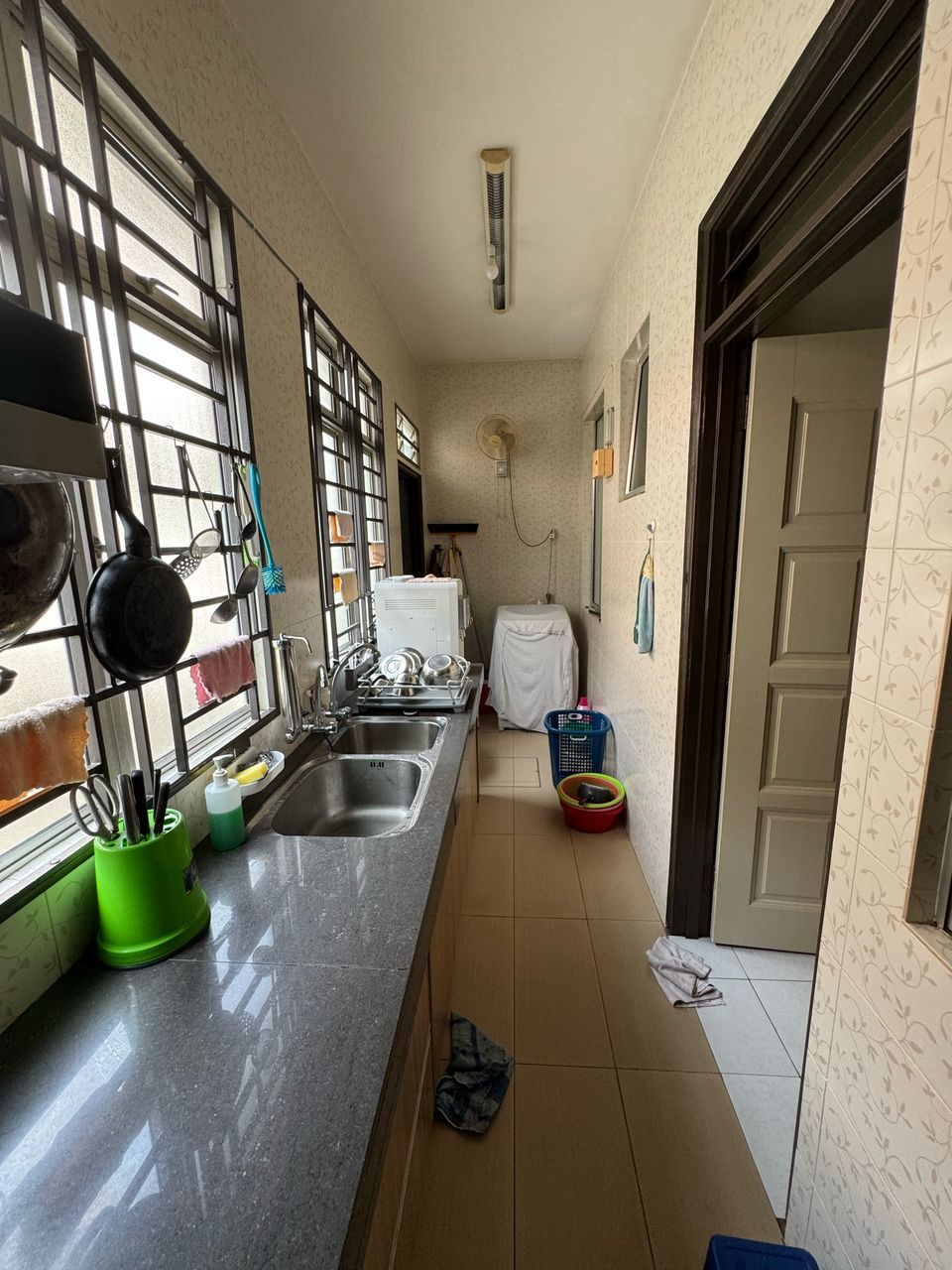 Taman Tasik Prima Puchong - photo 8