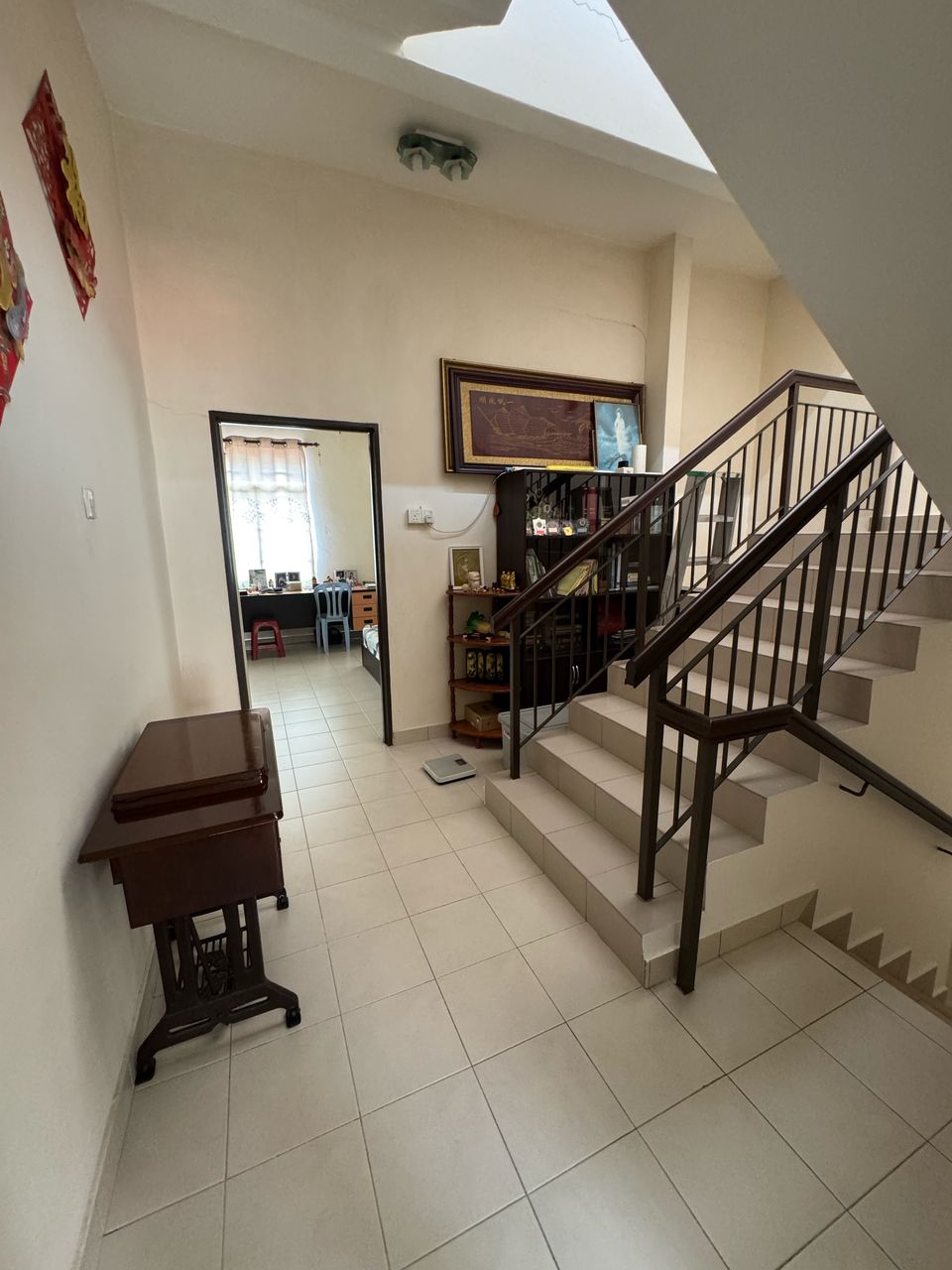 Taman Tasik Prima Puchong - photo 10