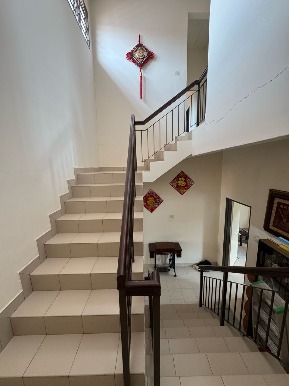 Taman Tasik Prima Puchong - photo 11