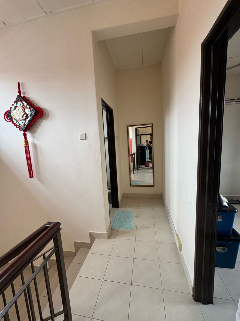 Taman Tasik Prima Puchong - photo 12