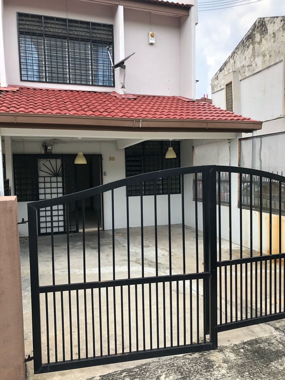 Taman Delima, Cheras - photo 3