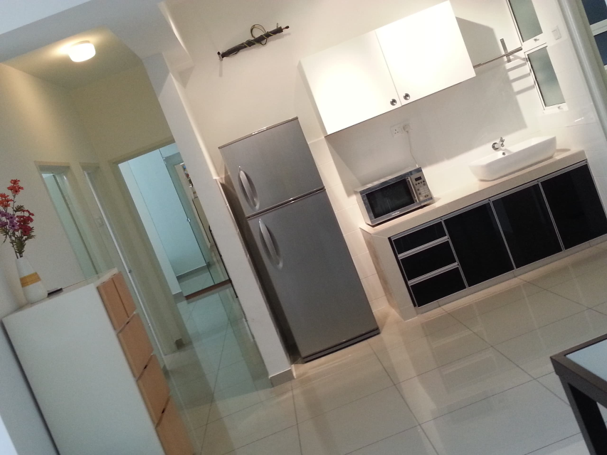 The Zest - photo 5