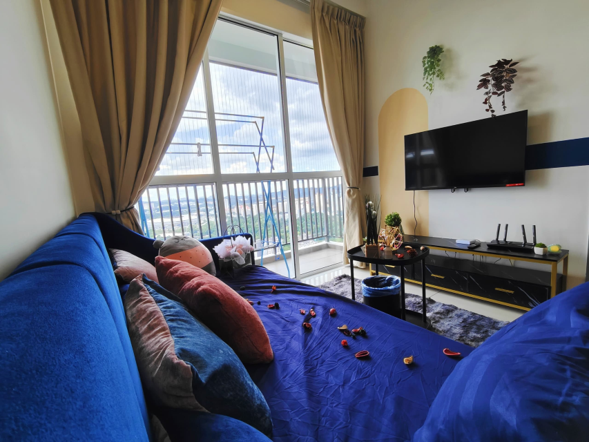 Pinnacle - photo 2