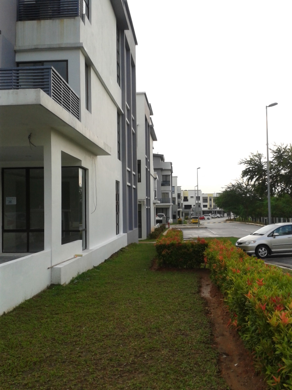 Odora Parkhome - photo 2
