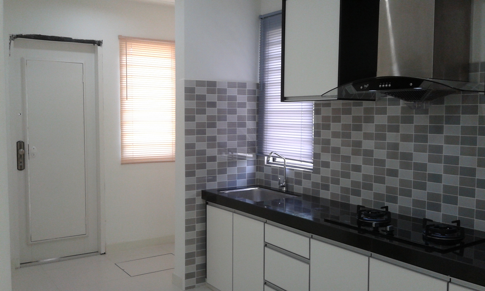 Odora Parkhome - photo 9