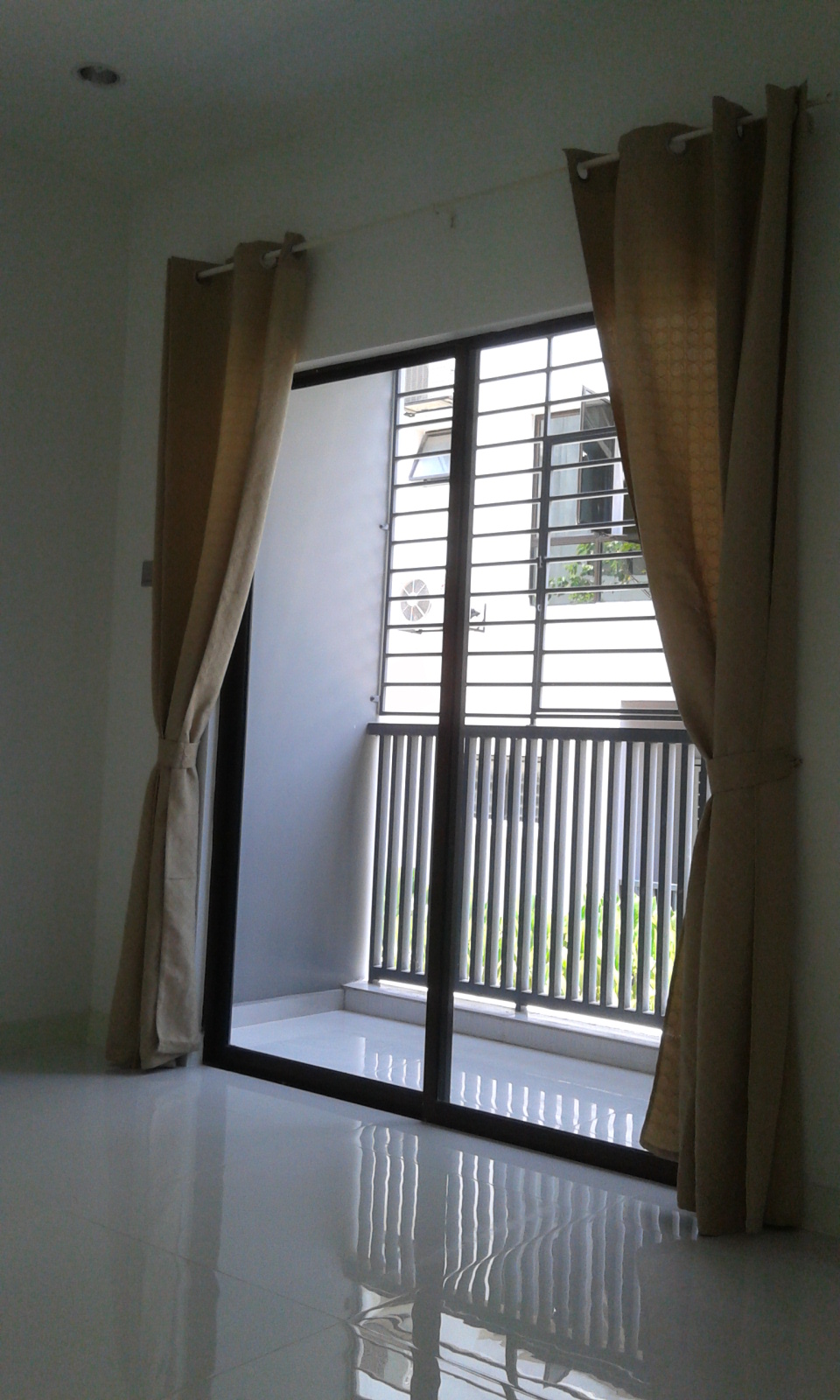 Odora Parkhome - photo 10