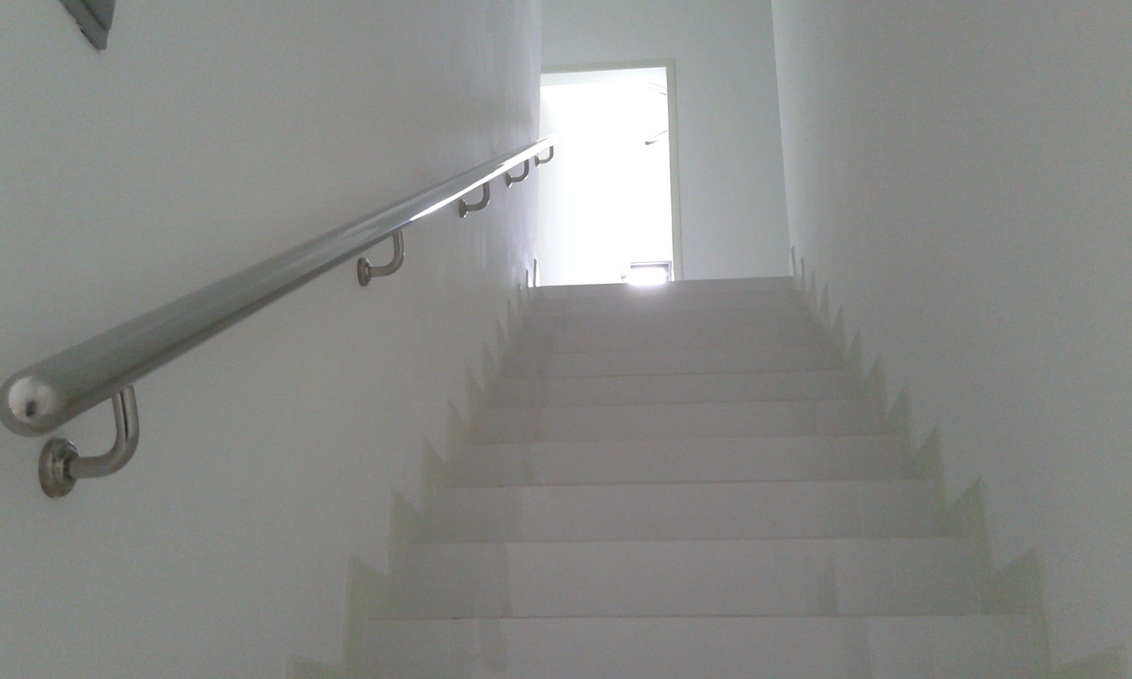 Odora Parkhome - photo 11